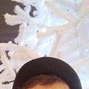 ���� ����, �����, 54 ���� - ��������� 25 ������� 2023 � ������ ���� ����������