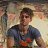 ���� Alex, ������ - ��������� 15 ���� 2023