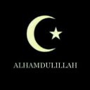 ���� �����, ���������, 48 ��� - ��������� 3 ��� 2023 � ������ ���� ����������