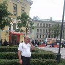 ���� �����, �����, 57 ��� - ��������� 30 �������� 2023 � ������ ���� ����������