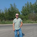  ,  , 56  -  16  2023    
