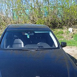 ���� ����, �����������, 27 ��� - ��������� 3 ��� 2023