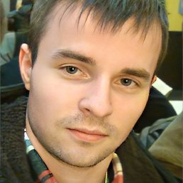 �������, ������, 47 ���