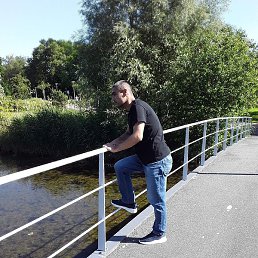 ������, ���������, 42 ����