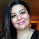 ���� Seda, ������, 56 ��� - ��������� 12 ���� 2023 � ������ ���� ����������