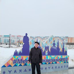 ������, ����, 50 ���