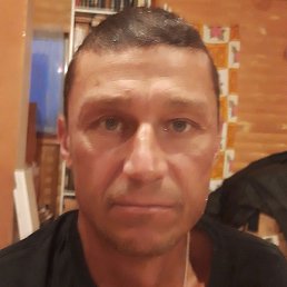 , , 48 