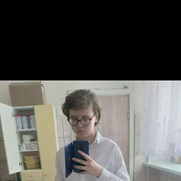 ����, ���������, 21 ���