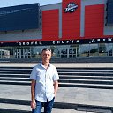 ���� Alex, �����, 46 ��� - ��������� 27 �������� 2023 � ������ ���� ����������