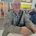 ���� ������, ������, 64 ���� - ��������� 17 ��� 2023