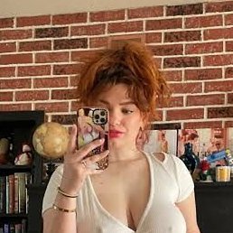 Collins, Miami, 37 ���