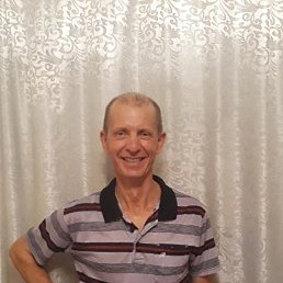 ����-������, ������-��-����, 62 ����