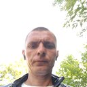 ���� �������, ������, 39 ��� - ��������� 18 ������� 2023 � ������ ���� ����������