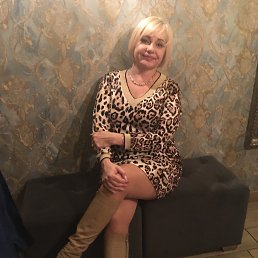 ���� ��� -----, ������������ - ��������� 3 ������ 2023