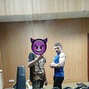 ���� Bulo, ����, 27 ��� - ��������� 1 ������� 2023 � ������ ���� ����������