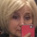 ���� ����, �������, 50 ��� - ��������� 11 ������� 2023 � ������ ���� ����������