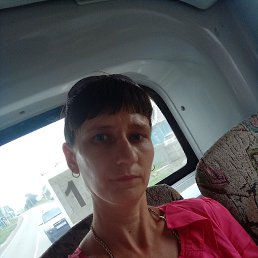 , 36 , 