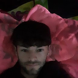 ���� �����, ������, 23 ���� - ��������� 6 ������ 2023