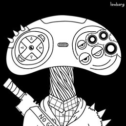 ������, ������, 36 ���