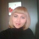 ���� �������, ������ - ��������� 5 ���� 2023 � ������ ���� ����������