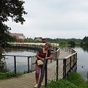 ���� �������, ������, 67 ��� - ��������� 15 ���� 2023