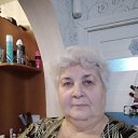 ���� ������, �������������, 78 ��� - ��������� 28 ���� 2023 � ������ ���� ����������