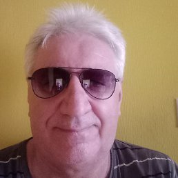 �������, �����������, 66 ���