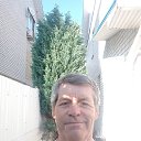 ���� ������, �������, 61 ��� - ��������� 14 ������� 2023 � ������ ���� ����������