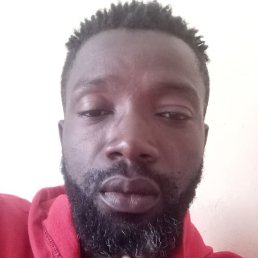 Henry, �����������, 41 ���