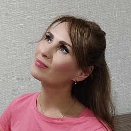 Ольга, 43, Котлас