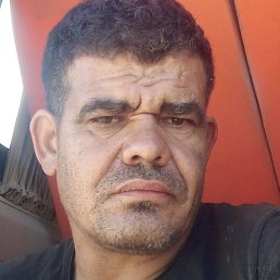 Kadir, ������, 49 ���