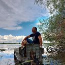 ���� ������, ������, 37 ��� - ��������� 11 ������� 2023 � ������ ���� ����������