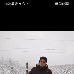 �����, ������, 34 ����