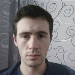 Nikolay, 24, -