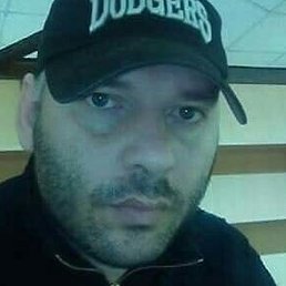 Avto, ������, 43 ����