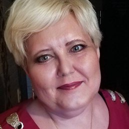 ��������, �������, 56 ���