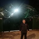 ���� ������, ������, 46 ��� - ��������� 14 ������� 2023 � ������ ���� ����������
