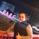 ���� �����, �����, 35 ��� - ��������� 13 ������� 2023 � ������ ���� ����������