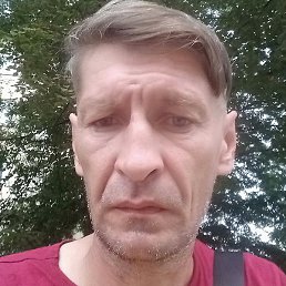 ���, �����, 49 ���