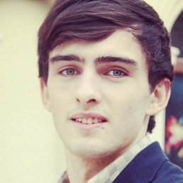 Born, ������, 37 ���