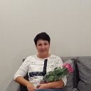 ���� �������, ������������ - ��������� 19 ������� 2023 � ������ ���� ����������