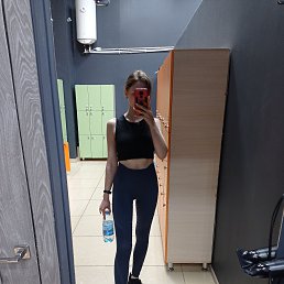 , 30 , 