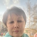 ���� ��������, �������, 59 ��� - ��������� 15 ������ 2023 � ������ ���� ����������