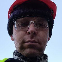 Marin, �������, 37 ���