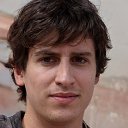 ���� Moustapha, �����, 54 ���� - ��������� 4 ����� 2023