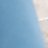 ���� �����, ������ - ��������� 11 ������� 2023