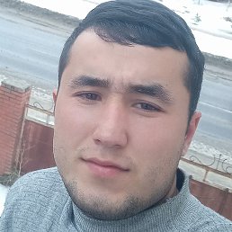 ��������, ������, 21 ���