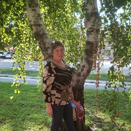 ���� �������, ������, 60 ��� - ��������� 12 ������� 2023