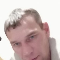 ���� �������, ������, 42 ���� - ��������� 20 ���� 2023