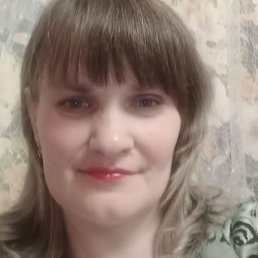 �����, �����, 42 ����